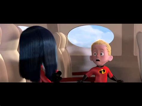 die unglaublichen pornos|The Incredibles Porno Videos 